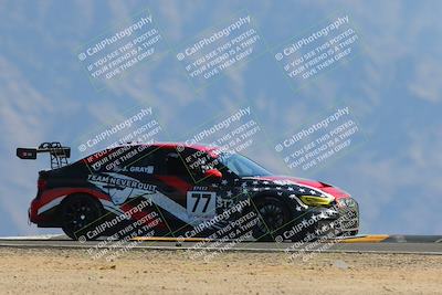 media/Feb-19-2023-Nasa (Sun) [[3f7828b844]]/Race Group C/Qualifying Race Set 2/